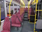 Alexander Dennis Enviro200 2006 года